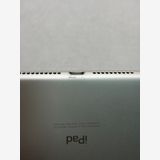 ��iPad mini ��5���� 256GB ����С� Wi-Fi��ǥ�