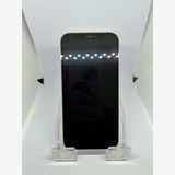 ��SIM�ե꡼ iPhone12Pro  256GB ������� �Хåƥ꡼75%
