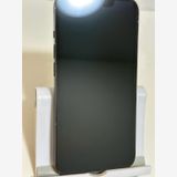 ��SIM�ե꡼ iPhone13Pro 256GB ������֥롼