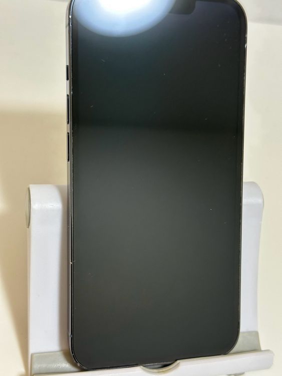 ��SIM�ե꡼ iPhone13Pro 256GB ������֥롼