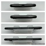 ϥԥͥͥå SIMե꡼ iPhoneX  256GB ڡ쥤 ̵