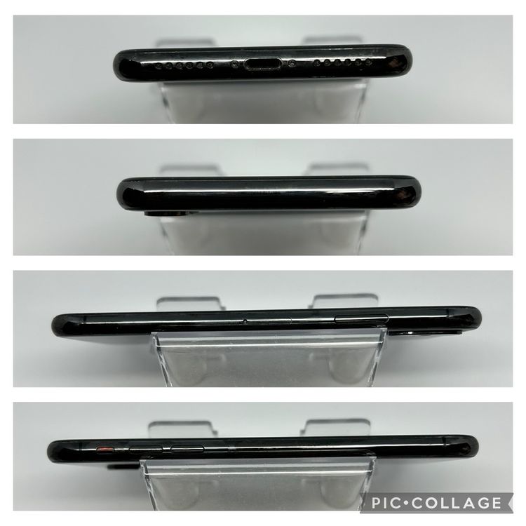 ϥԥͥͥå SIMե꡼ iPhoneX  256GB ڡ쥤 ̵