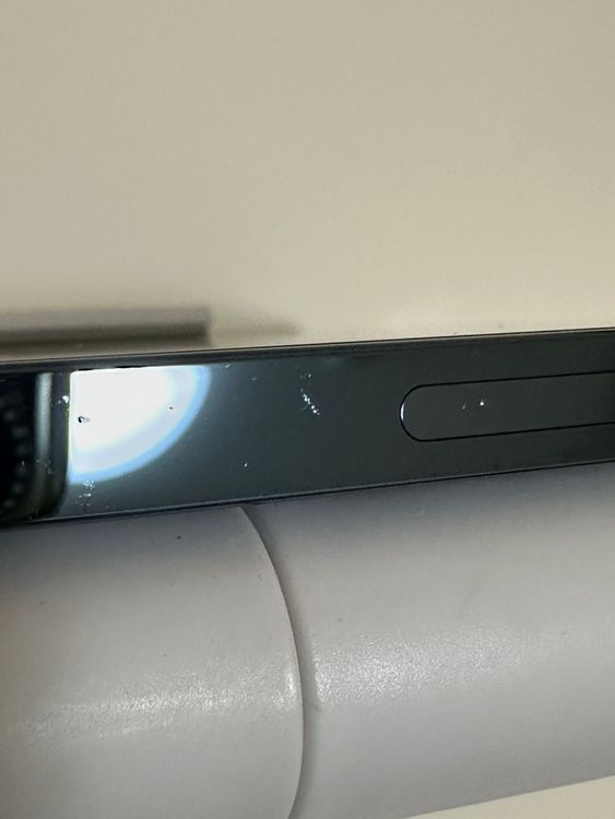 ��SIM�ե꡼ iPhone12Pro 128GB �ѥ��ե��å��֥롼