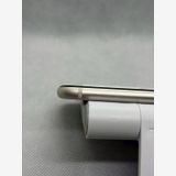 ���Хåƥ꡼84% SIM�ե꡼ iPhoneSE ��3���� 64GB �������饤��