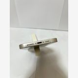 ϥԥͥͥåiPhone12 64GB ۥ磻   ̵