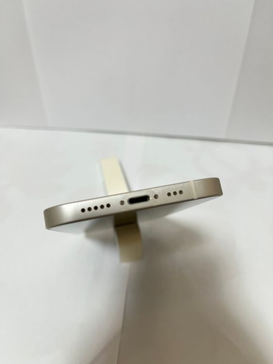 ϥԥͥͥåiPhone12 64GB ۥ磻   ̵