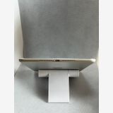 ��iPad mini4 128GB ����С� Wi-Fi��ǥ�