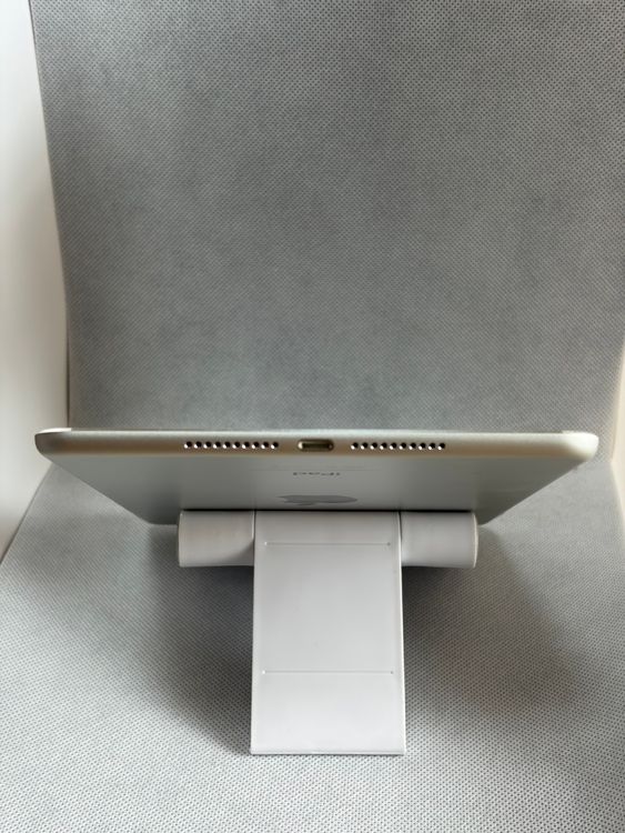 ��iPad mini4 128GB ����С� Wi-Fi��ǥ�