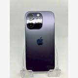 ϥԥͥͥå SIMե꡼ iPhone14Pro  128GB ǥץѡץ ̵