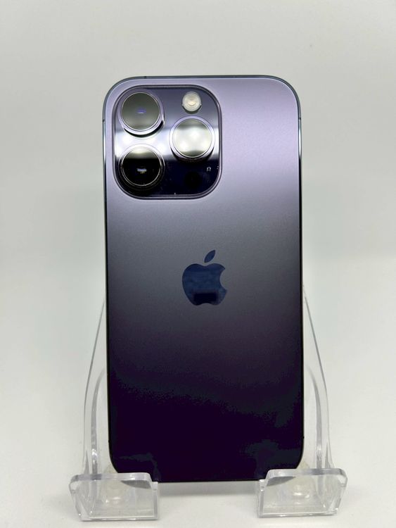 ϥԥͥͥå SIMե꡼ iPhone14Pro  128GB ǥץѡץ ̵