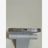 ��SIM�ե꡼ iPhone12ProMax 256GB ����С�