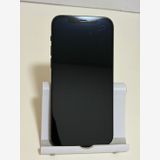 ���Хåƥ꡼87% SIM�ե꡼ iPhone12 64GB �֥�å�