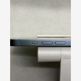 ������Ʊ�� SIM�ե꡼ iPhone14 128GB �֥롼