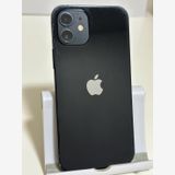 ���Хåƥ꡼80% SIM�ե꡼ iPhone12 64GB �֥�å�