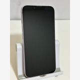 ��SIM�ե꡼ iPhone14 128GB �ѡ��ץ�
