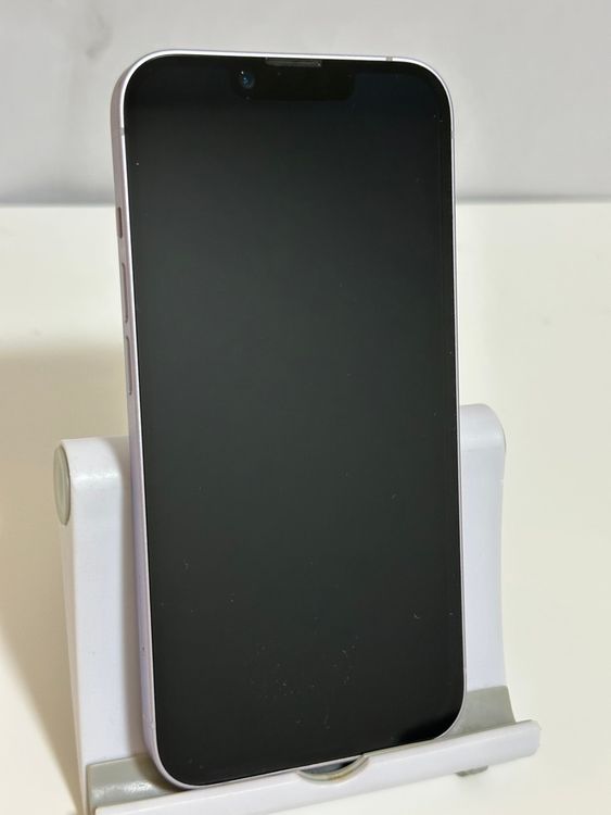 ��SIM�ե꡼ iPhone14 128GB �ѡ��ץ�