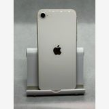 ���Хåƥ꡼87% Ķ���� SIM�ե꡼ iPhoneSE ��3���� 64GB �������饤��
