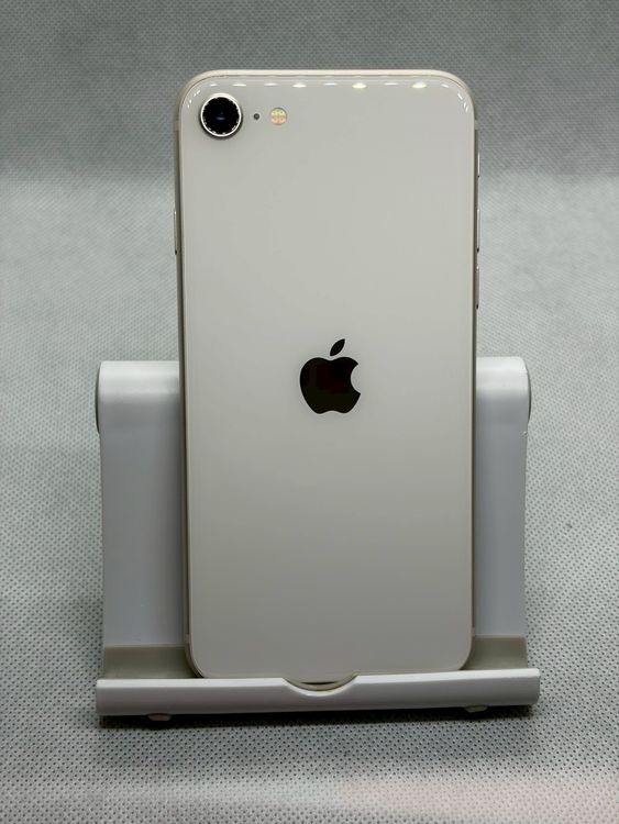 ���Хåƥ꡼87% Ķ���� SIM�ե꡼ iPhoneSE ��3���� 64GB �������饤��
