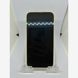 ������ SIM�ե꡼ iPhone14  128GB ��������