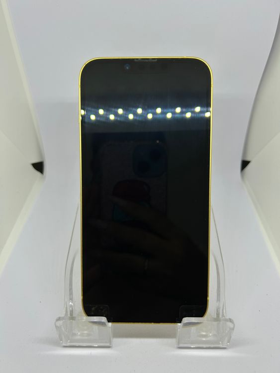 ������ SIM�ե꡼ iPhone14  128GB ��������
