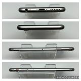 ϥԥͥͥå iPhone6  16GB ڡ쥤 ̵