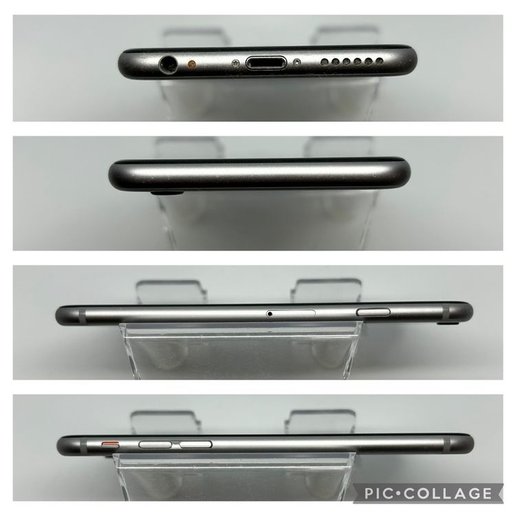 ϥԥͥͥå iPhone6  16GB ڡ쥤 ̵