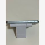 ��Ķ���� SIM�ե꡼ Google Pixel 10a 128GB �ե���