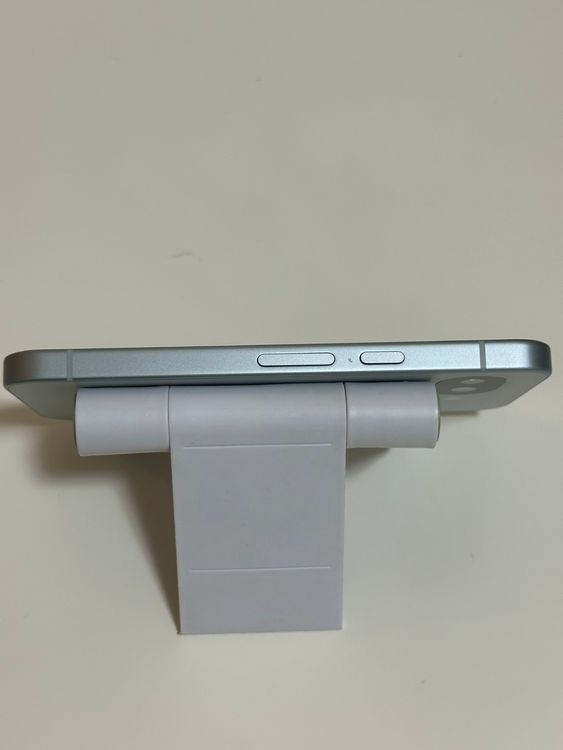 ��Ķ���� SIM�ե꡼ Google Pixel 10a 128GB �ե���