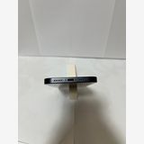 ϥԥͥͥåiPhone12 64GB ֥å   ̵