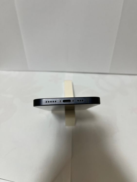 ϥԥͥͥåiPhone12 64GB ֥å   ̵