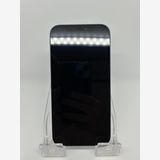 ϥԥͥͥå SIMե꡼ iPhone12  128GB ֥롼 ̵