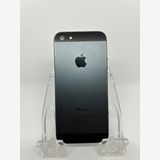 ϥԥͥͥå iPhone5  16GB ڡ쥤 ̵
