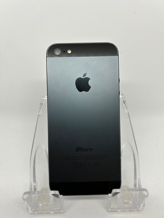 ϥԥͥͥå iPhone5  16GB ڡ쥤 ̵