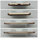 ϥԥͥͥå SIMե꡼ iPhone8  64GB  ̵