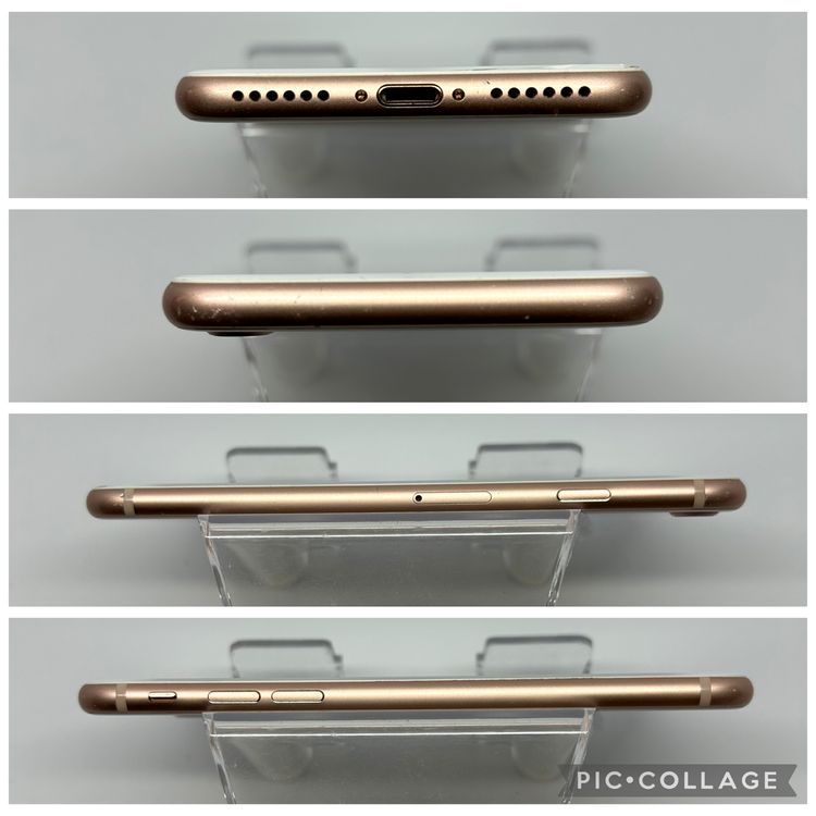 ϥԥͥͥå SIMե꡼ iPhone8  64GB  ̵