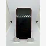 ��SIM�ե꡼ iPhone13 128GB ��å�