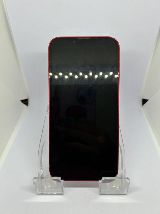 ��SIM�ե꡼ iPhone13 128GB ��å�