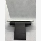 ���ϥԥͥ��ͥå� SIM�ե꡼ iPhoneSE ��2���� 128GB �ۥ磻��