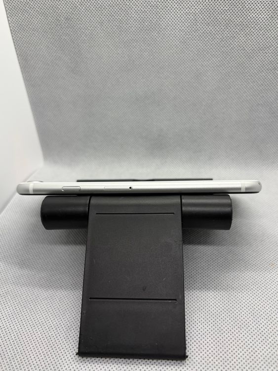 ���ϥԥͥ��ͥå� SIM�ե꡼ iPhoneSE ��2���� 128GB �ۥ磻��