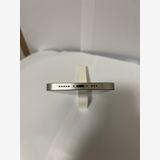 ϥԥͥͥåiPhone12 128GB ۥ磻   ̵