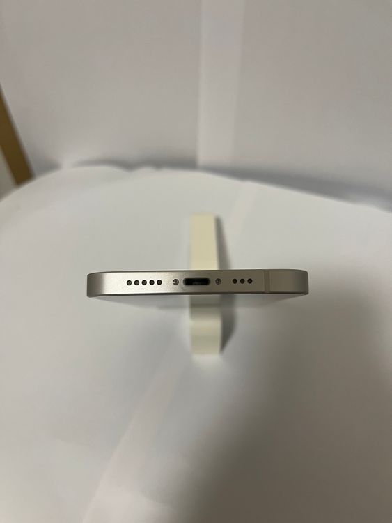 ϥԥͥͥåiPhone12 128GB ۥ磻   ̵