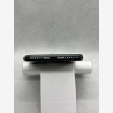 ���Хåƥ꡼100% ���� SIM�ե꡼ iPhoneSE ��3���� 64GB �ߥåɥʥ���