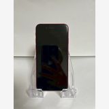 ϥԥͥͥå SIMե꡼ iPhoneSE 2 128GB å ̵