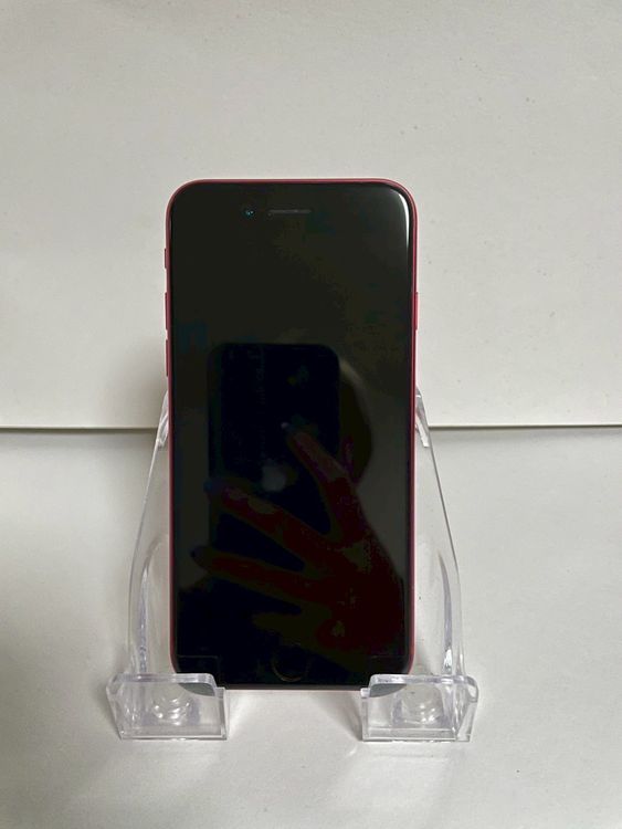 ϥԥͥͥå SIMե꡼ iPhoneSE 2 128GB å ̵