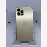 ��SIM�ե꡼ iPhone12Pro  256GB ������� �Хåƥ꡼72%
