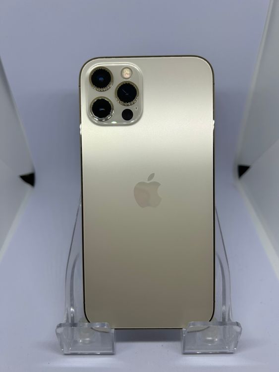 ��SIM�ե꡼ iPhone12Pro  256GB ������� �Хåƥ꡼72%