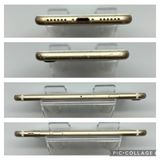 ϥԥͥͥå SIMե꡼ iPhone7  32GB  ̵