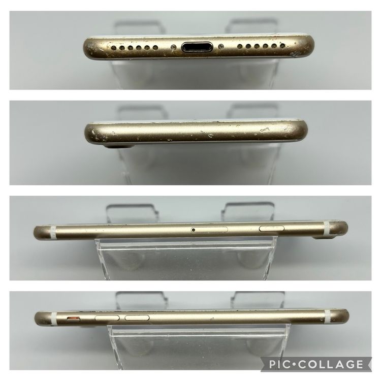 ϥԥͥͥå SIMե꡼ iPhone7  32GB  ̵