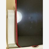 ���Хåƥ꡼87% SIM�ե꡼ iPhone13 128GB ��å�