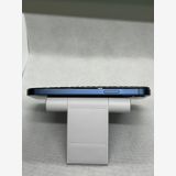 ���Хåƥ꡼100% SIM�ե꡼ iPhone12 128GB �֥롼